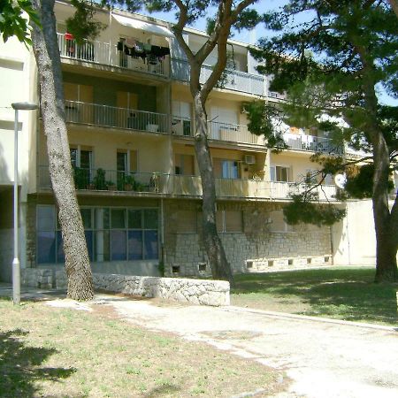 Apartment Veronica 斯普利特 外观 照片